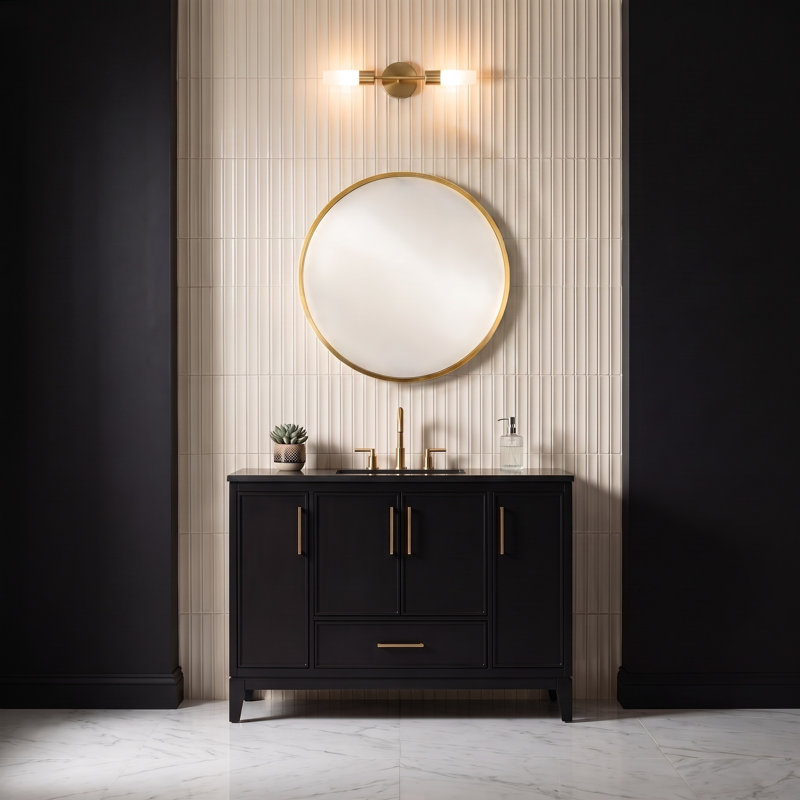 Archelle Mirror