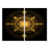 Wrapped Canvas n'est pas disponible