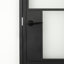 Kailua Glass Standard Doors-1556786652-1556786627