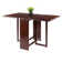 Kaemon Extendable Dining Table