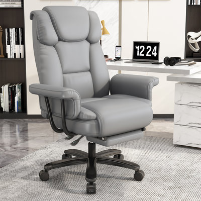 Fauteuil de bureau Cumbie