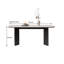 Table de salle à manger Wandalene-2080588272