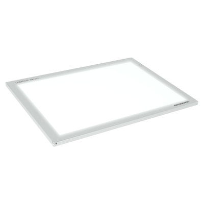 Art Board
