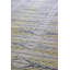 Scandinavian One-of-a-Kind 9' X 12' Area Rug