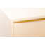 Commode à 6 tiroirs l 72,0471 po