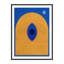Inner Sight Painting by David Grey-580049894-580049897