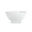 Cecil Deep Bowl-52604977