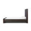 Torrington Bed-1343306728