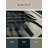 Zenith Rift Rug-338018044