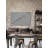 " Beach Surf " by Parvez Taj-112576999