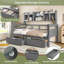 Single (3') Bed Frame-109926569