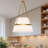 Oliver 1 - Light Single Pendant-66310955