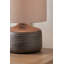 Ceramic Table Lamp