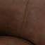 Fauteuil demi-tonneau Arabella -111918342