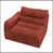 Rouge est en rupture de stock
