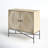 Windcrest Accent Cabinet-2017512643