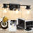 Geneva Dimmable Bathroom Vanity Light Fixtures-532857537-496050016