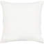 Housse de coussin Birgitte-1838350016-1838979266