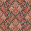 Damask Wallpaper