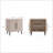 Accent Cabinet In Whitewashed Oak-1936903982