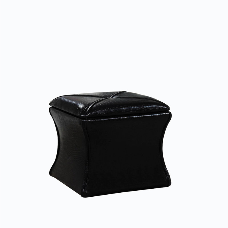 Banc Kin