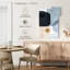 Avery Gold Monde I-108438582