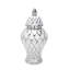 Vase en céramique Fortunna-88120240-88120242
