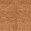 Beyanka Machine Tufted Area Rug-171195045