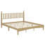 Lit plateforme Classic Classic-1506499313