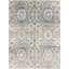 Moroccan Area Rug