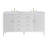 Myrrin 60'' Double Bathroom Vanity with Top-98619347-98501782-98501784