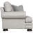 Foster Upholstered Armchair-85034032