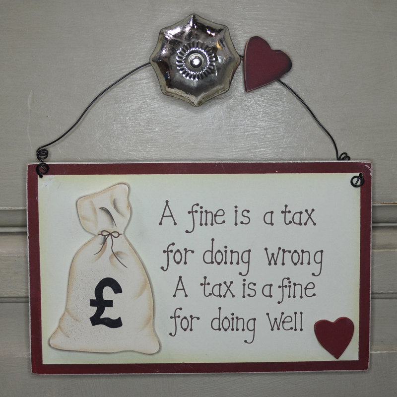 Handmade Wall Decor