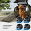 Rampe pour animal 63 po x 17 po-433922634