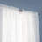 Rayna Semi Sheer Curtain Panel Pair-828028208-886588975