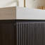 Meuble-lavabo simple en contreplaqué et en bois massif-801219142-801219160-801219137