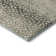 Premium Machine Washable Merilou AMF44 Fawn Rug