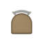 Tabouret pivotant Jackie-92308888-92308910-92308913