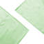 Beach Towel-35875012