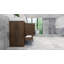 Ensemble de meuble-lavabo double 72 po Somerby-1646832077-1646451782