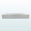 Lit gigogne Lily - gris-1599882977