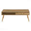 Table basse Mid Mid Century