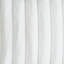 Coussins réversibles Modern-1290210154