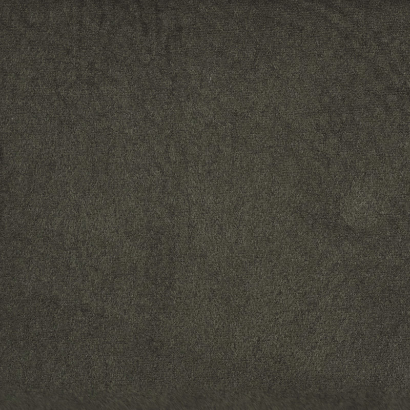 Elephant Fabric, Olive