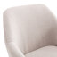 Ensemble de chaises 2 pièces-88070251