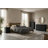 Barvelle Solid Wood 5 Piece Bedroom Set-753038834-753013219