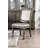 Leatherette Traditional Dining Chairs-114326613