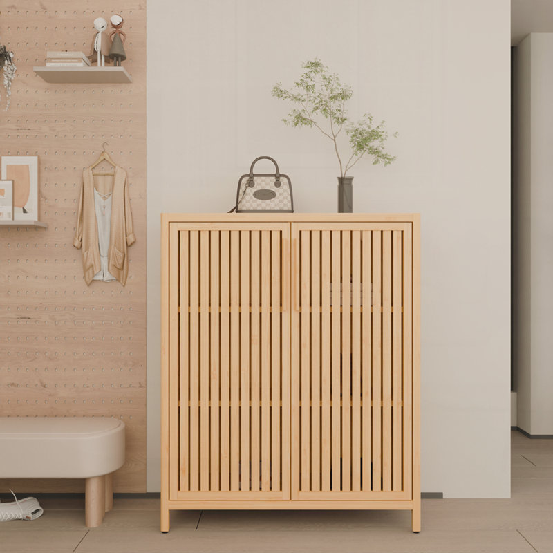 Armoire de salle de bain 42 po grande capacité
