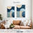 Avery Blue II-108246365