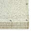 Jaipur Living Mazie HRG02 Handwoven Moroccan Ivory/Green Area Rug (8'X10')-1789960037